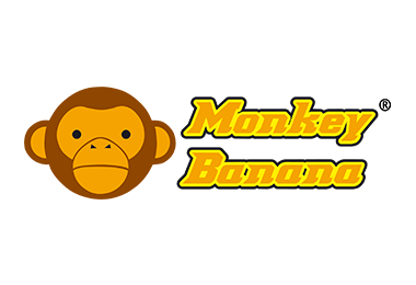 Monkey Banana