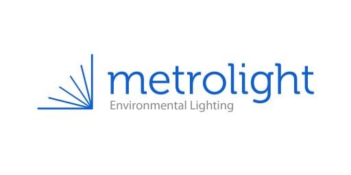 Metro Light