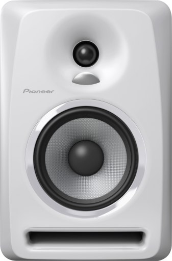 DJ Monitörleri