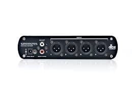 DI-BOX