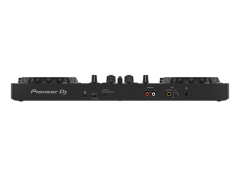 Pioneer DJ DDJ-FLX4 2 Kanal DJ Controller