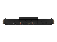 Pioneer Dj OPUS QUAD 4 Kanal Dj Controller