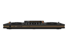 Pioneer Dj OPUS QUAD 4 Kanal Dj Controller