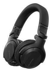 Pioneer DJ HDJ-CUE1BT Profesyonel DJ Kulaklığı