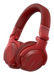 Pioneer DJ HDJ-CUE1BT Profesyonel DJ Kulaklığı