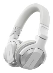 Pioneer DJ HDJ-CUE1BT Profesyonel DJ Kulaklığı