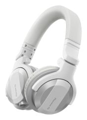 Pioneer DJ HDJ-CUE1BT Profesyonel DJ Kulaklığı