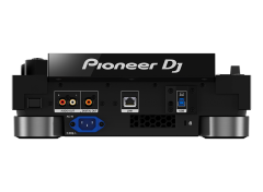 Pioneer DJ CDJ-3000 DJ Media Player