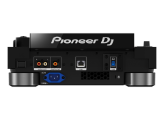 Pioneer DJ CDJ-3000 DJ Media Player