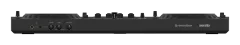AlphaTheta DDJ-GRV6 4 Kanal DJ Controller