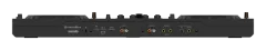AlphaTheta DDJ-GRV6 4 Kanal DJ Controller