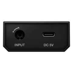 AlphaTheta HDJ-F10-TX with SonicLink Transmitter DJ Kulaklığı
