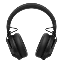 AlphaTheta HDJ-F10-TX with SonicLink Transmitter DJ Kulaklığı