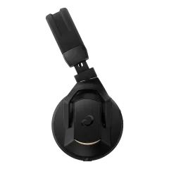 AlphaTheta HDJ-F10-TX with SonicLink Transmitter DJ Kulaklığı