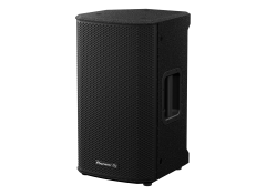 Pioneer DJ XPRS 102 10'' Aktif Hoparlör