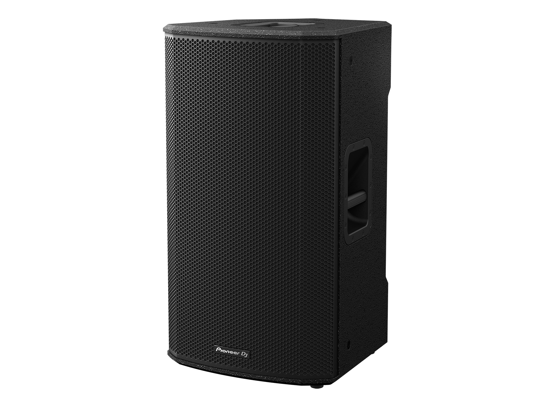 Pioneer DJ XPRS 152 15'' Aktif Hoparlör