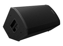 Pioneer DJ XPRS 152 15'' Aktif Hoparlör