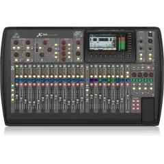 Behringer X32 40 Kanal Dijital Mikser