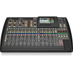 Behringer X32 40 Kanal Dijital Mikser
