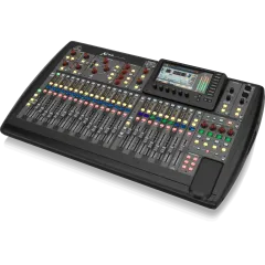 Behringer X32 40 Kanal Dijital Mikser
