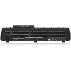 Behringer X32 40 Kanal Dijital Mikser