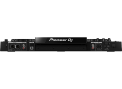 Pioneer DJ XDJ-RR 2 Kanal DJ Setup