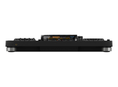 Pioneer DJ XDJ-RX3 2 Kanal DJ Setup