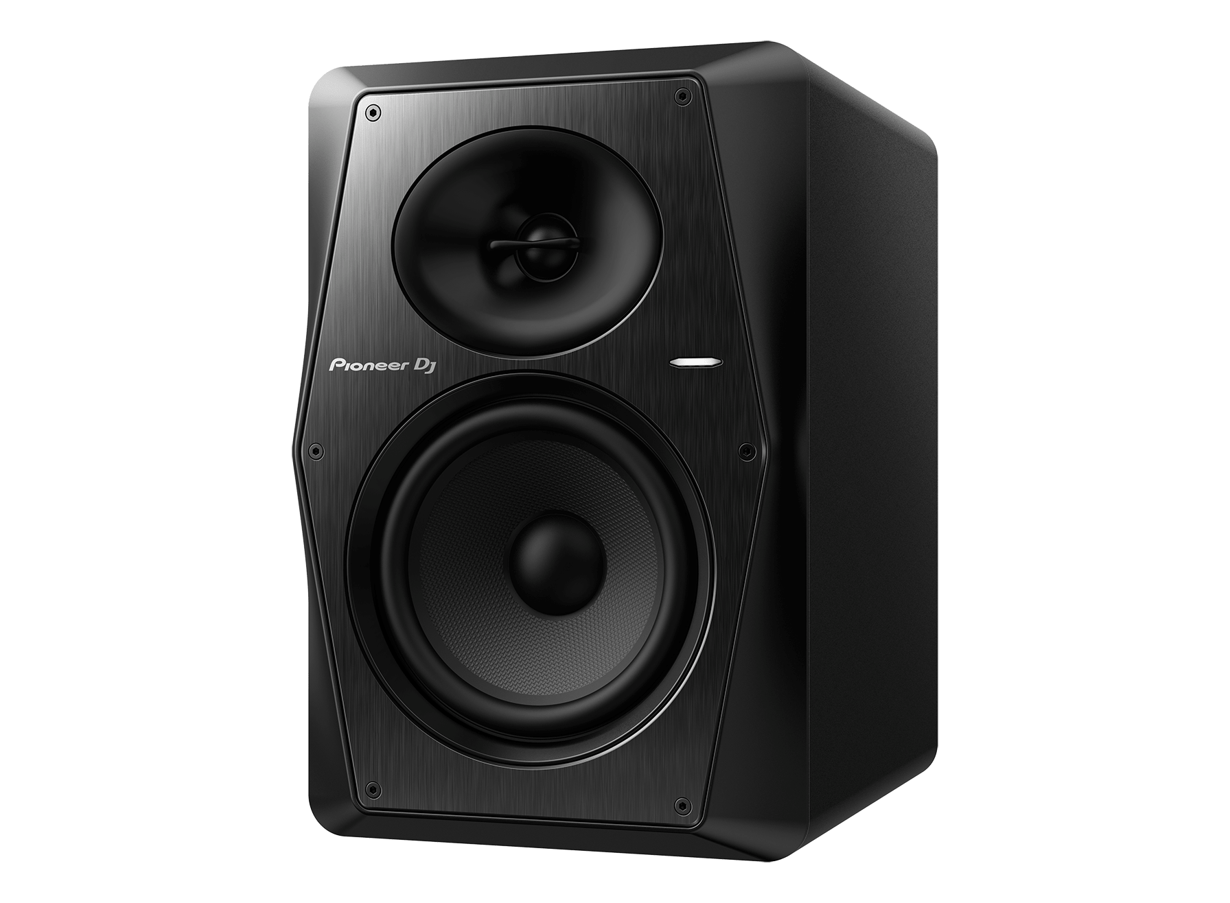 Pioneer DJ VM-70 7'' Aktif Monitör Hoparlör (Tek)
