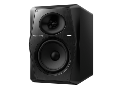 Pioneer DJ VM-70 7'' Aktif Monitör Hoparlör (Tek)
