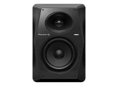 Pioneer DJ VM-70 7'' Aktif Monitör Hoparlör (Tek)