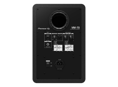 Pioneer DJ VM-70 7'' Aktif Monitör Hoparlör (Tek)