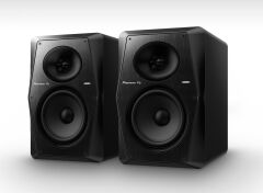 Pioneer DJ VM-70 7'' Aktif Monitör Hoparlör (Tek)