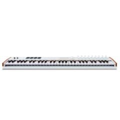 Arturia KeyLab 61 MK3
