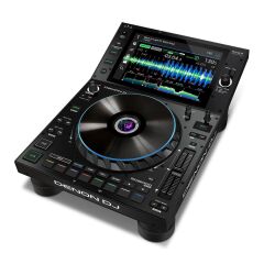 Denon DJ SC6000 PRIME