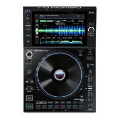 Denon DJ SC6000 PRIME