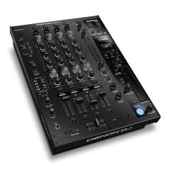 Denon DJ X1850 PRIME