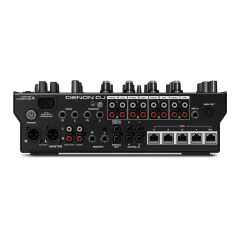 Denon DJ X1850 PRIME