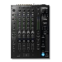 Denon DJ X1850 PRIME