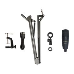 Marantz Professional Pod Pack 1