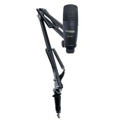 Marantz Professional Pod Pack 1