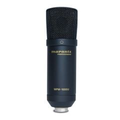 Marantz Professional MPM-1000U