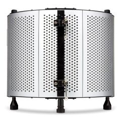 Marantz Professional Soundshield