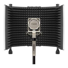 Marantz Professional Soundshield