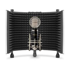 Marantz Professional Soundshield