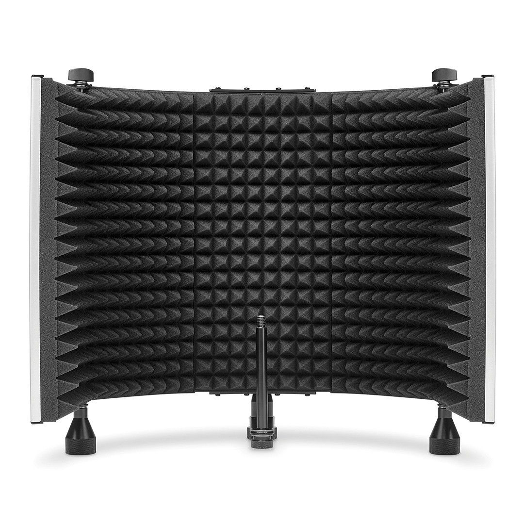 Marantz Professional Soundshield