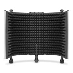 Marantz Professional Soundshield