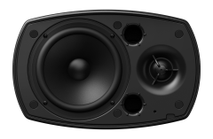 Pioneer CM-S54T 4.5'' Seslendirme Hoparlörü (Çift)
