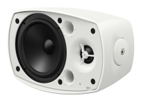 Pioneer CM-S54T 4.5'' Seslendirme Hoparlörü (Çift)