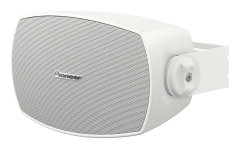 Pioneer CM-S54T 4.5'' Seslendirme Hoparlörü (Çift)