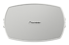Pioneer CM-S54T 4.5'' Seslendirme Hoparlörü (Çift)